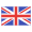 pl-flag