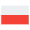 en-flag